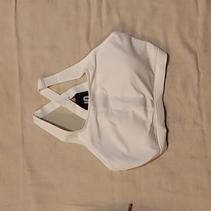 syrokan sports bra